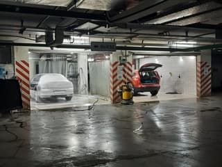 Продажа помещения свободного назначения 151,7 м², ул. Дыбенко, 38к1, фото 1
