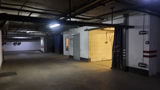 Продажа помещения свободного назначения 153 м², проезд Берёзовой Рощи, 10, фото 3