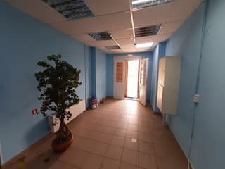 Продажа помещения свободного назначения 150,3 м², ул. Святоозерская, 34, фото 1