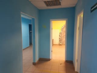 Продажа помещения свободного назначения 150,3 м², ул. Святоозерская, 34, фото 2