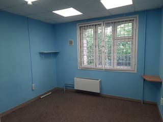 Продажа помещения свободного назначения 150,3 м², ул. Святоозерская, 34, фото 3
