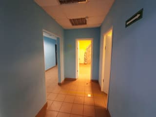 Продажа помещения свободного назначения 150,3 м², ул. Святоозерская, 34, фото 4