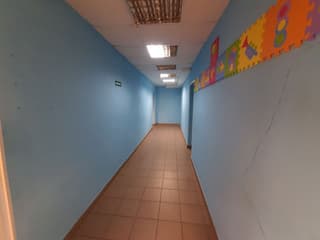 Продажа помещения свободного назначения 150,3 м², ул. Святоозерская, 34, фото 5