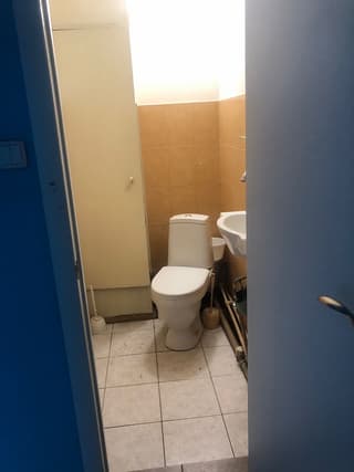 Продажа помещения свободного назначения 150,3 м², ул. Святоозерская, 34, фото 8