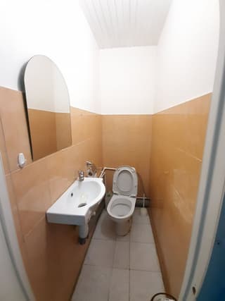 Продажа помещения свободного назначения 150,3 м², ул. Святоозерская, 34, фото 9