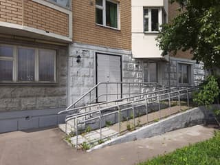 Продажа помещения свободного назначения 150,3 м², ул. Святоозерская, 34, фото 10