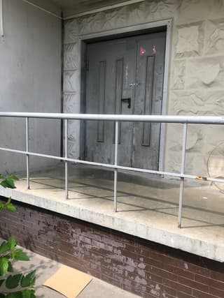Продажа помещения свободного назначения 150,3 м², ул. Святоозерская, 34, фото 11