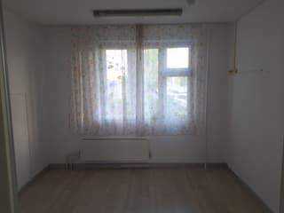 Продажа помещения свободного назначения 118,5 м², ул. Татьяны Макаровой, 6, фото 1