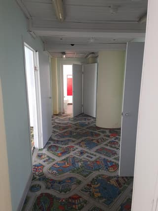 Продажа помещения свободного назначения 118,5 м², ул. Татьяны Макаровой, 6, фото 2