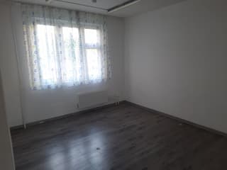 Продажа помещения свободного назначения 118,5 м², ул. Татьяны Макаровой, 6, фото 3