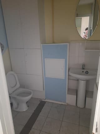 Продажа помещения свободного назначения 118,5 м², ул. Татьяны Макаровой, 6, фото 6