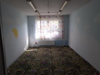 Продажа помещения свободного назначения 118,5 м², ул. Татьяны Макаровой, 6, фото 7