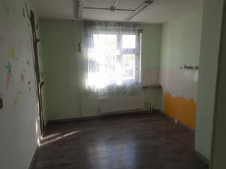 Продажа помещения свободного назначения 118,5 м², ул. Татьяны Макаровой, 6, фото 9