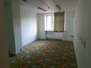 Продажа помещения свободного назначения 118,5 м², ул. Татьяны Макаровой, 6, фото 10