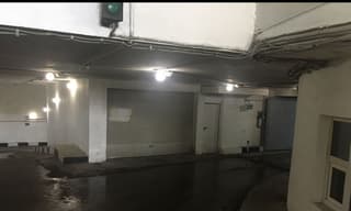 Продажа помещения свободного назначения 367 м², ул. Гризодубовой, 2, фото 2