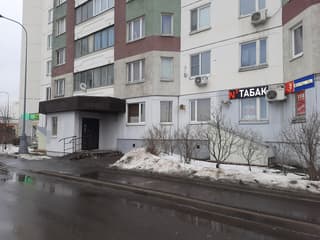 Продажа помещения свободного назначения 171,1 м², ул. Дмитриевского, 1, фото 7