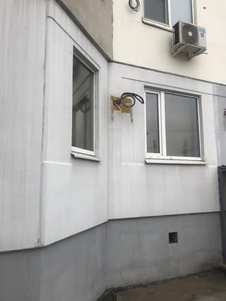 Продажа помещения свободного назначения 171,1 м², ул. Дмитриевского, 1, фото 9