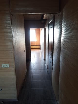 Продажа помещения свободного назначения 171,1 м², ул. Дмитриевского, 1, фото 2