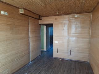 Продажа помещения свободного назначения 171,1 м², ул. Дмитриевского, 1, фото 1
