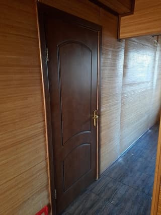 Продажа помещения свободного назначения 171,1 м², ул. Дмитриевского, 1, фото 4