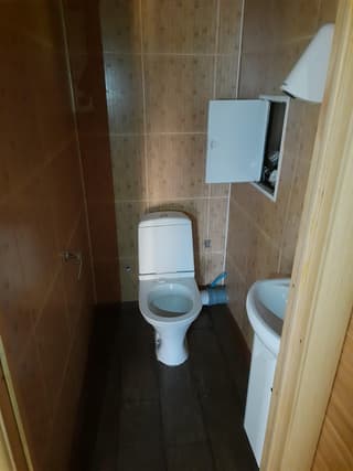 Продажа помещения свободного назначения 171,1 м², ул. Дмитриевского, 1, фото 5