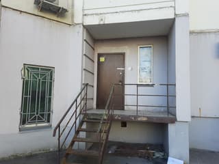 Продажа помещения свободного назначения 171,1 м², ул. Дмитриевского, 1, фото 11