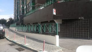 Продажа помещения свободного назначения 113,5 м², ул. Ягодная, 8к1, фото 5