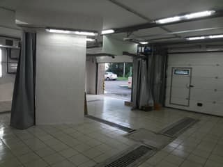 Продажа помещения свободного назначения 124 м², ул. Ягодная, 8к2, фото 2