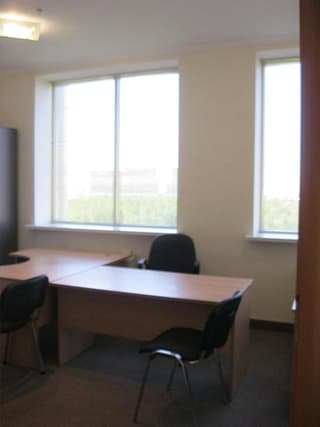 Продажа офиса 410 м², просп. Вернадского, 8А, фото 2