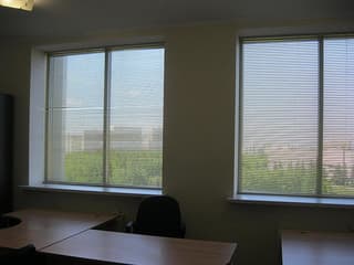 Продажа офиса 410 м², просп. Вернадского, 8А, фото 5