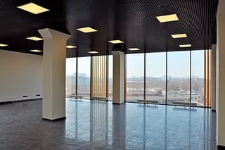 Продажа помещения свободного назначения 177,7 м², Дмитровское шоссе, 71Б, фото 1