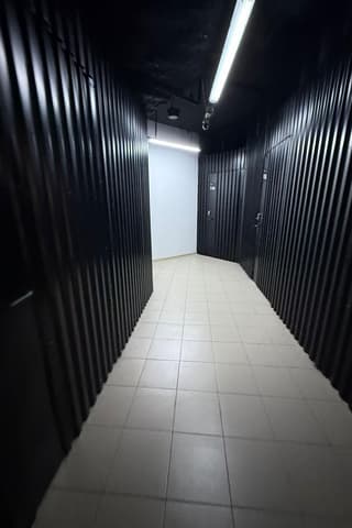 Продажа помещения свободного назначения 279,8 м², Пресненская наб., 12, фото 1