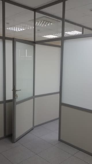Продажа офиса 7900 м², ул. Новая Басманная, 23с2, фото 3