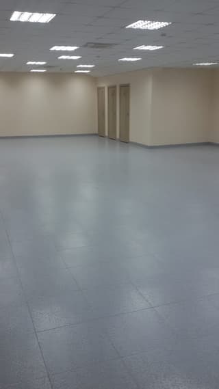 Продажа офиса 7900 м², ул. Новая Басманная, 23с2, фото 4
