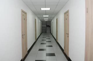 Продажа офиса 7900 м², ул. Новая Басманная, 23с2, фото 8