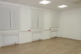 Продажа офиса 7900 м², ул. Новая Басманная, 23с2, фото 10