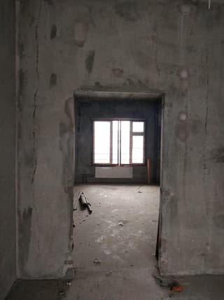 Продажа помещения свободного назначения 181,5 м², ул. Лухмановская, 28, фото 1