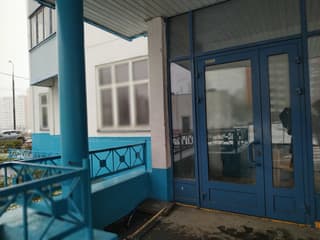 Продажа помещения свободного назначения 181,5 м², ул. Лухмановская, 28, фото 2