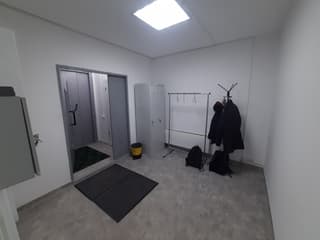 Продажа помещения свободного назначения 80,5 м², ул. Лухмановская, 33, фото 2