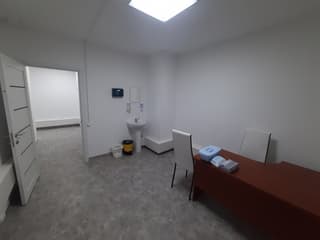 Продажа помещения свободного назначения 80,5 м², ул. Лухмановская, 33, фото 3