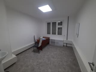 Продажа помещения свободного назначения 80,5 м², ул. Лухмановская, 33, фото 4