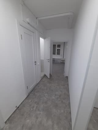 Продажа помещения свободного назначения 80,5 м², ул. Лухмановская, 33, фото 7