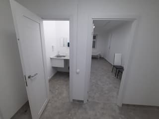 Продажа помещения свободного назначения 80,5 м², ул. Лухмановская, 33, фото 9