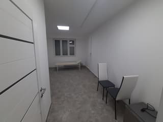 Продажа помещения свободного назначения 80,5 м², ул. Лухмановская, 33, фото 11