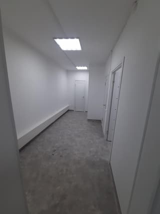 Продажа помещения свободного назначения 80,5 м², ул. Лухмановская, 33, фото 12