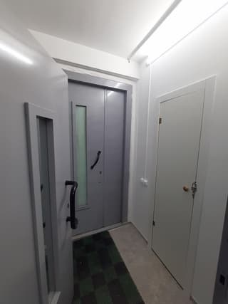 Продажа помещения свободного назначения 80,5 м², ул. Лухмановская, 33, фото 13