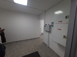 Продажа помещения свободного назначения 80,5 м², ул. Лухмановская, 33, фото 14