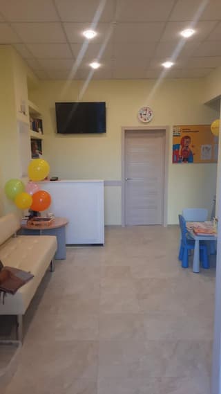 Продажа помещения свободного назначения 112,5 м², ул. Лухмановская, 24, фото 2