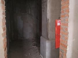 Продажа помещения свободного назначения 184 м², ул. Лухмановская, 27, фото 7