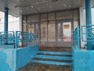 Продажа помещения свободного назначения 184 м², ул. Лухмановская, 27, фото 8